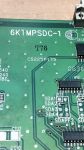 Temp Controller Board 6KTMPSDC-1.jpg